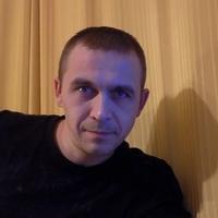 Отзыв от Степан - Visa DTV