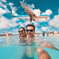 Отзыв от Александра - DTV виза